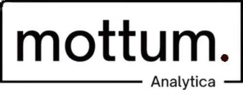 Mottum